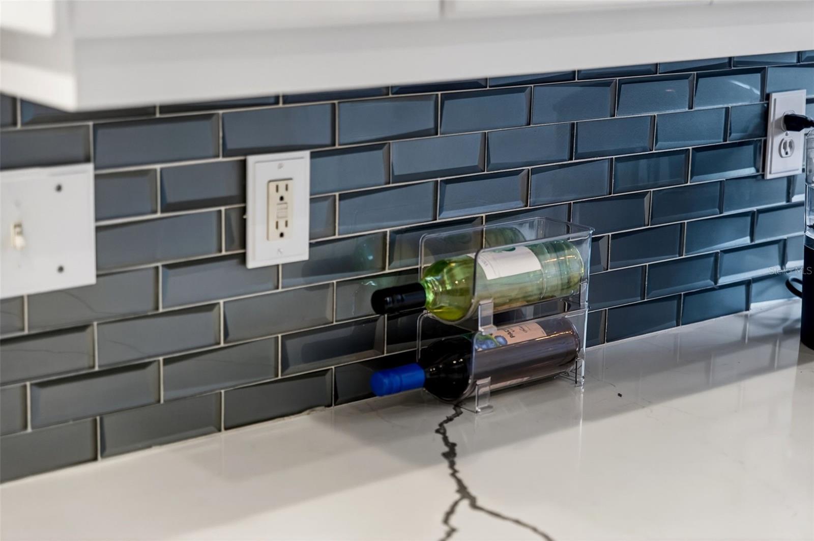 Image 38 of 76 For 408 Delwood Breck Street