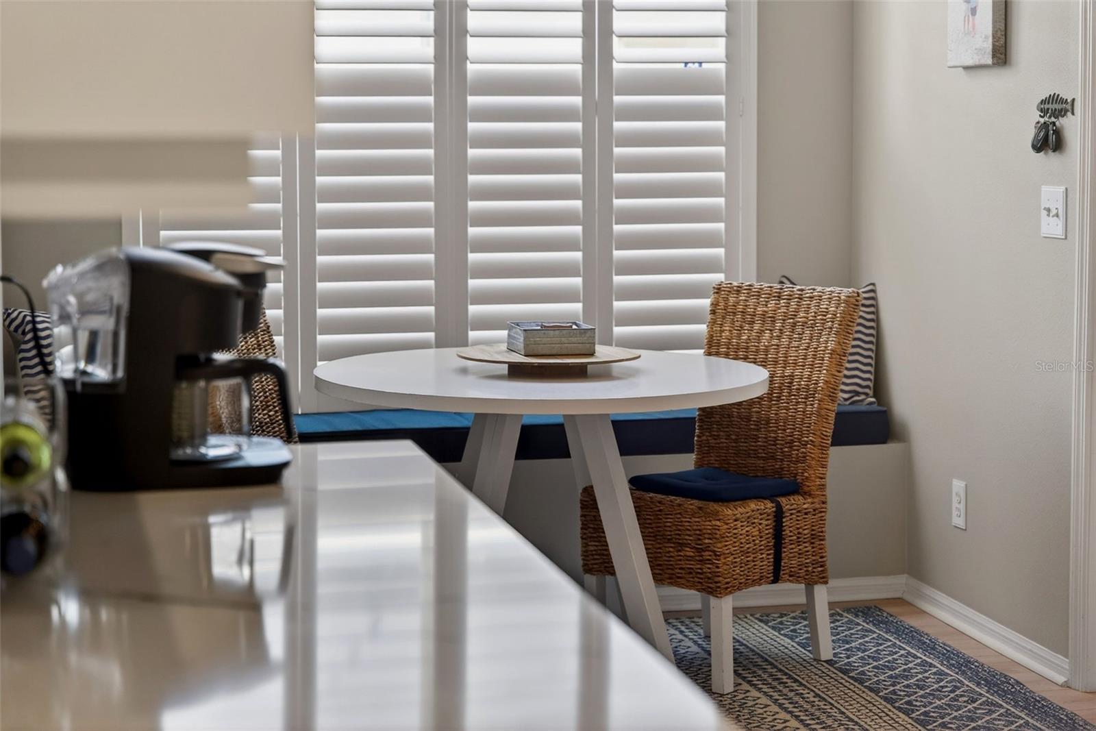 Image 40 of 76 For 408 Delwood Breck Street