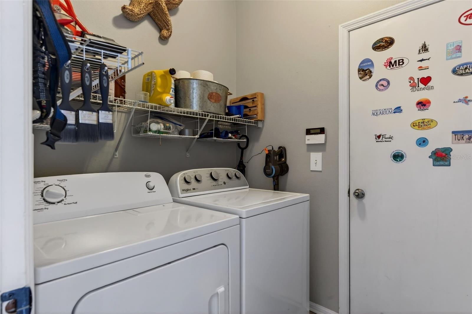 Image 41 of 76 For 408 Delwood Breck Street