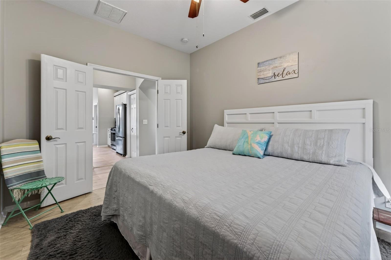 Image 43 of 76 For 408 Delwood Breck Street