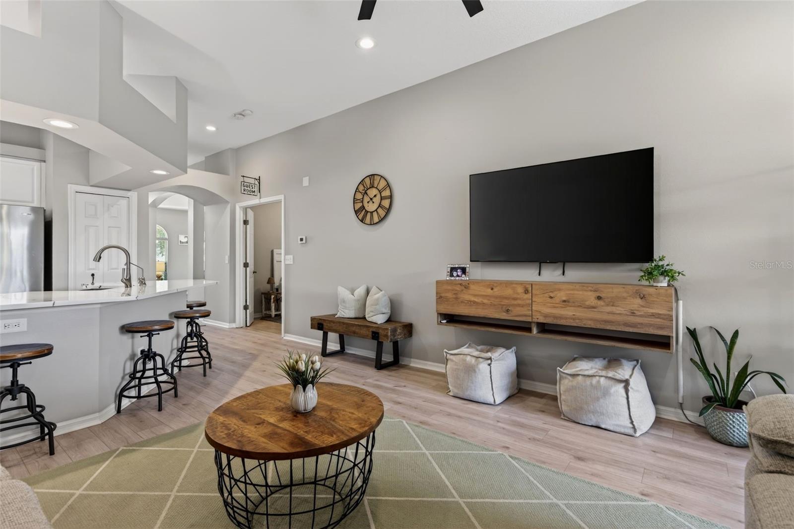 Image 47 of 76 For 408 Delwood Breck Street