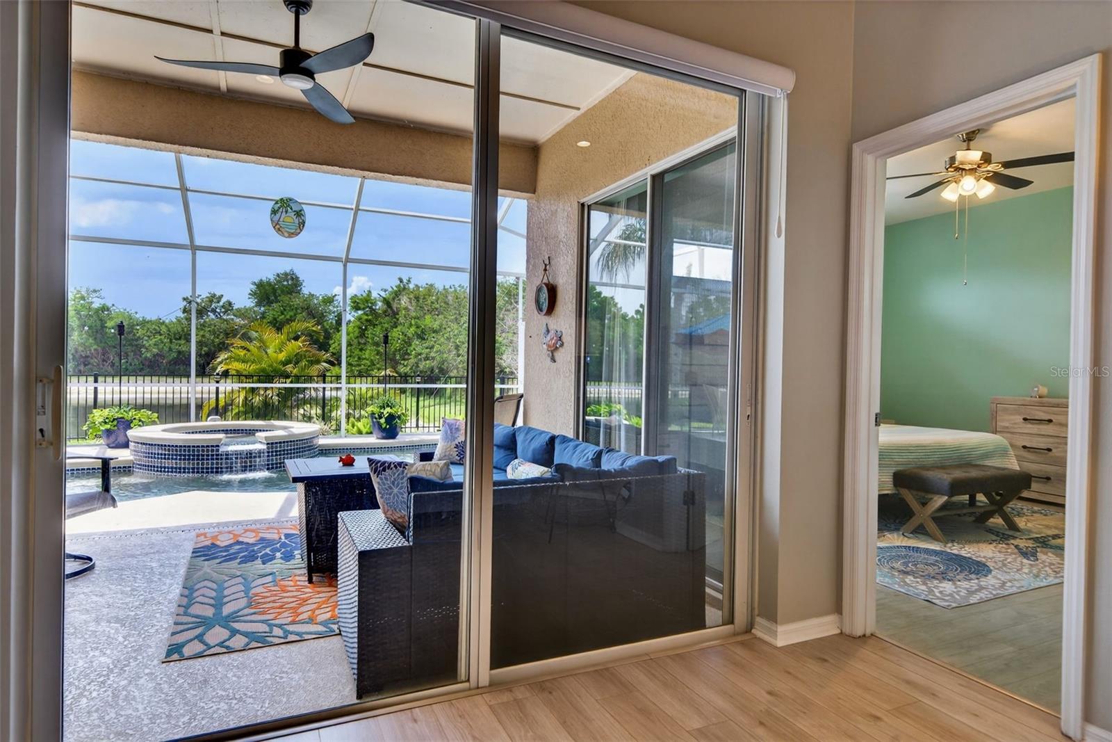 Image 48 of 76 For 408 Delwood Breck Street