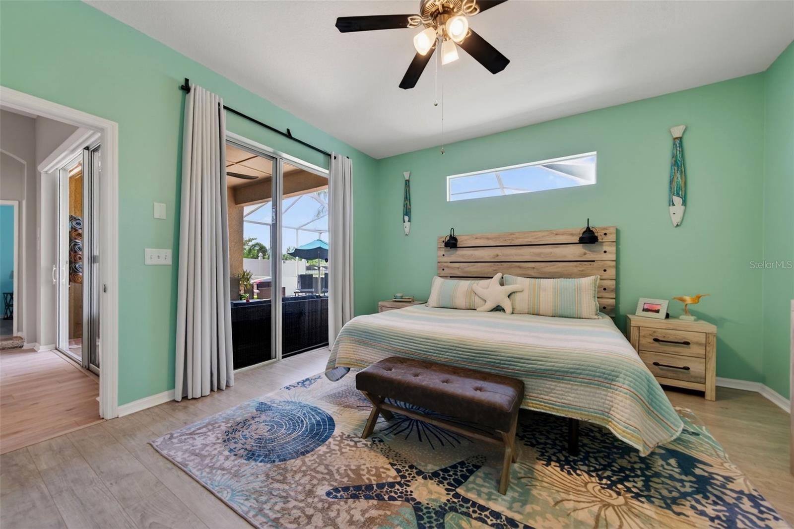 Image 50 of 76 For 408 Delwood Breck Street