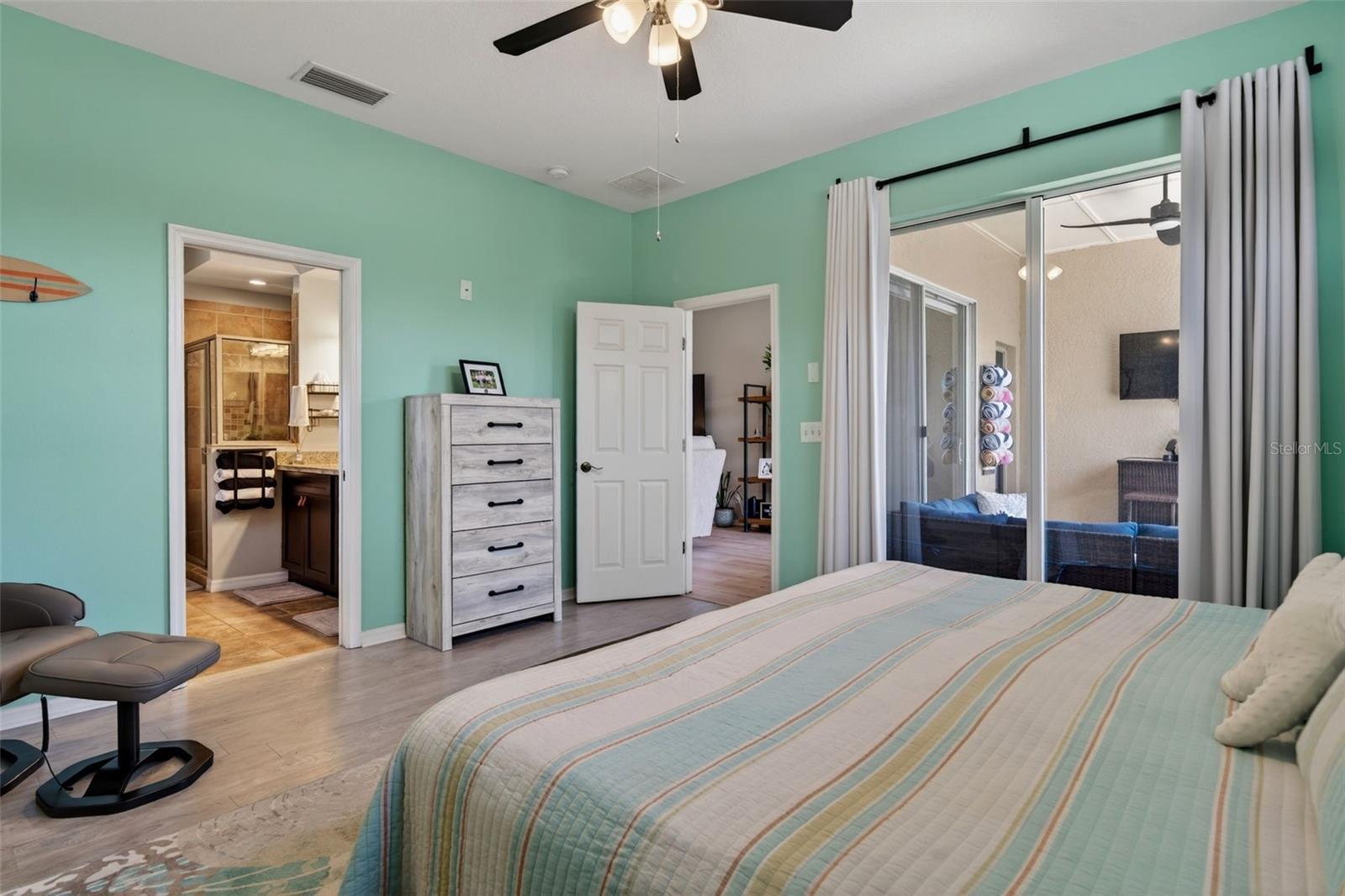 Image 51 of 76 For 408 Delwood Breck Street