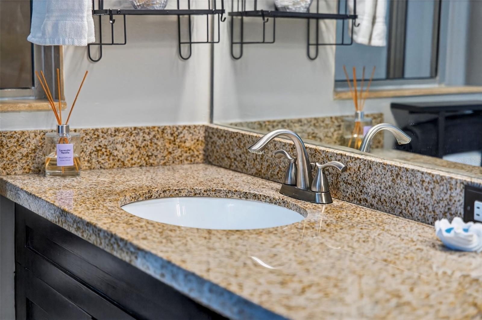 Image 54 of 76 For 408 Delwood Breck Street