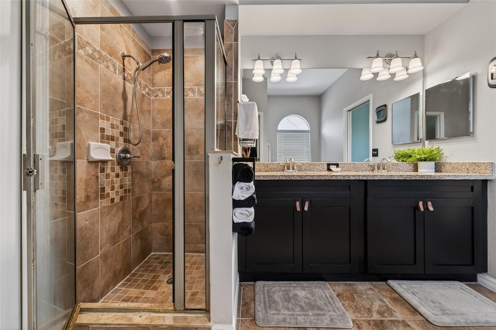 Image 57 of 76 For 408 Delwood Breck Street