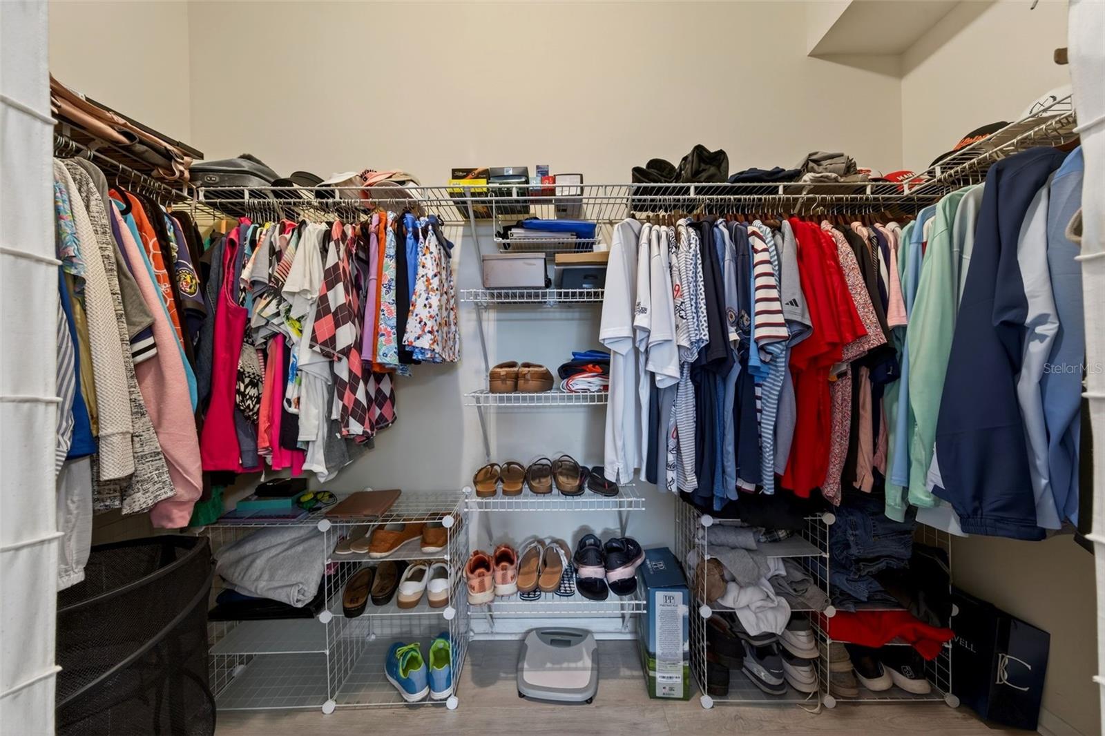 Image 58 of 76 For 408 Delwood Breck Street