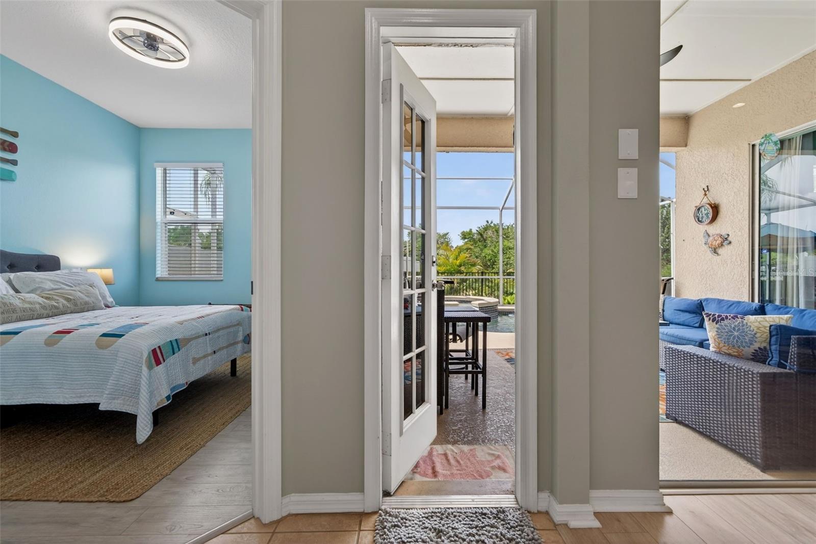 Image 60 of 76 For 408 Delwood Breck Street