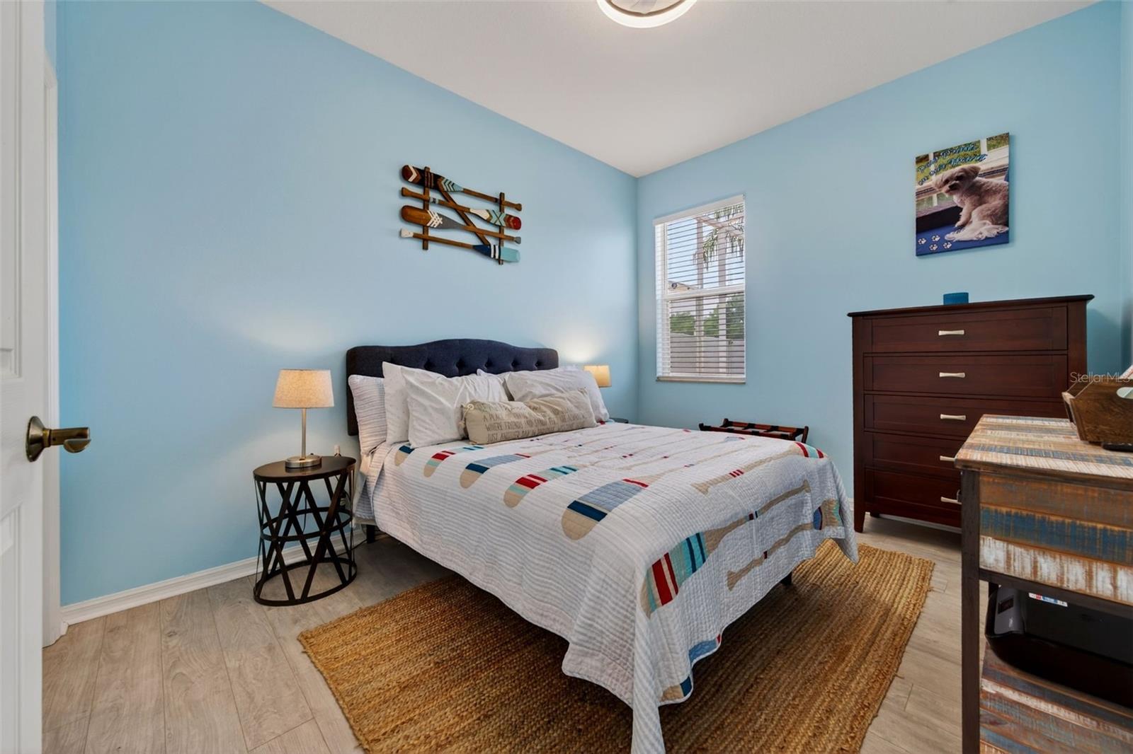 Image 61 of 76 For 408 Delwood Breck Street