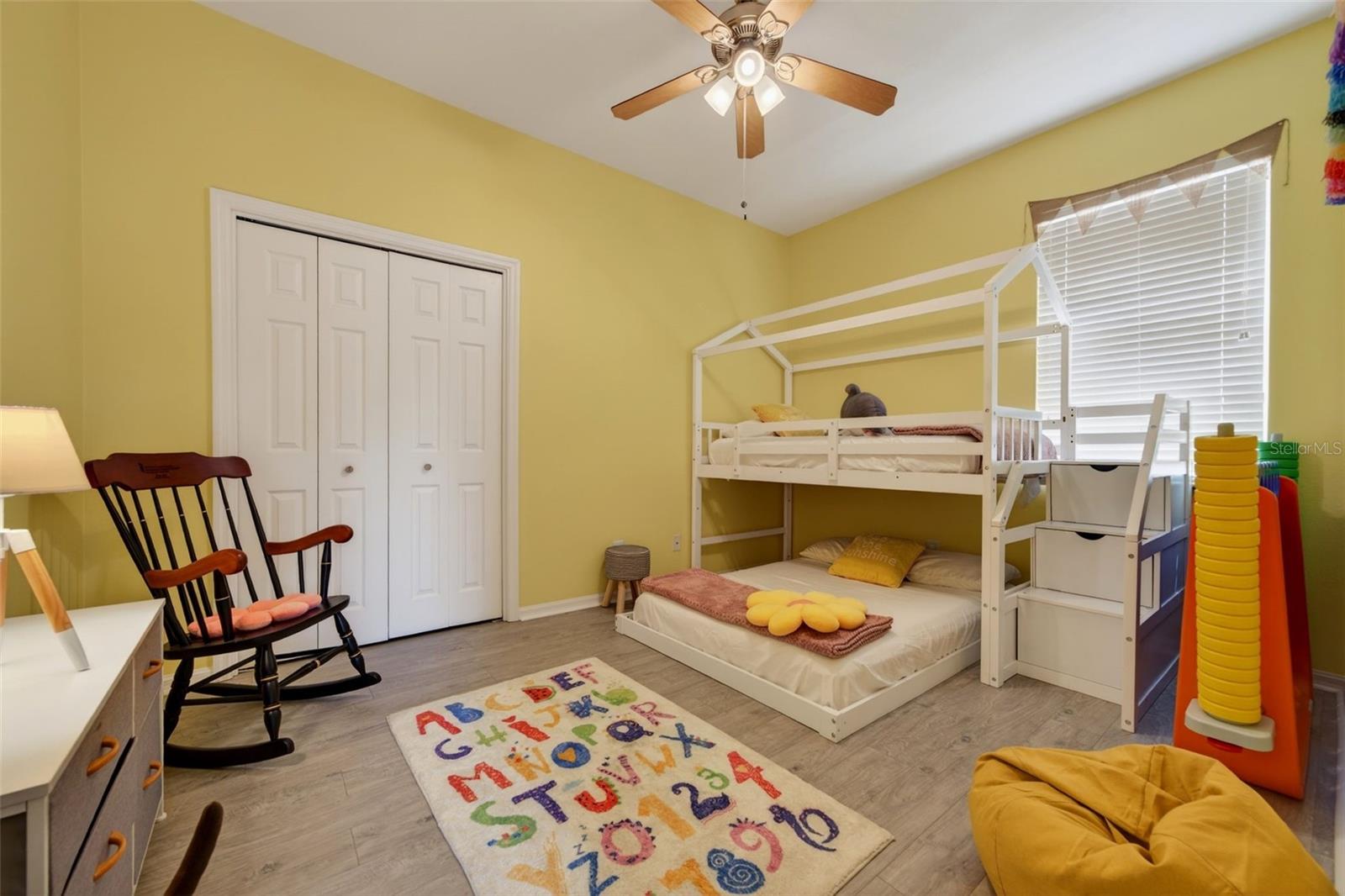 Image 64 of 76 For 408 Delwood Breck Street