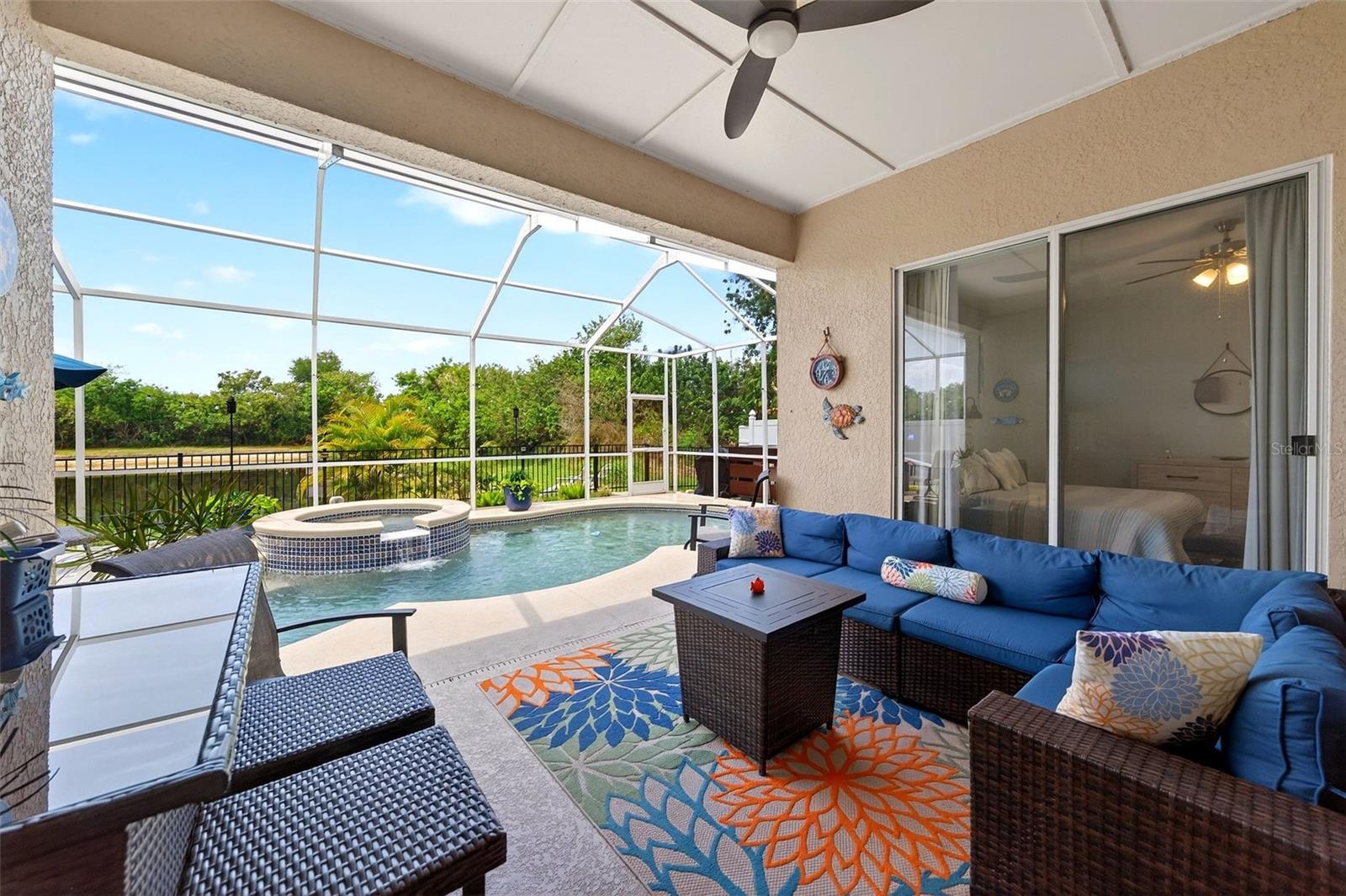 Image 65 of 76 For 408 Delwood Breck Street