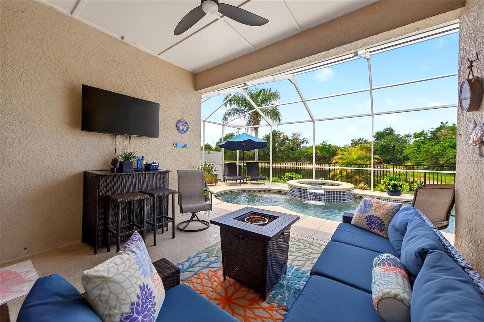 Image 67 of 76 For 408 Delwood Breck Street