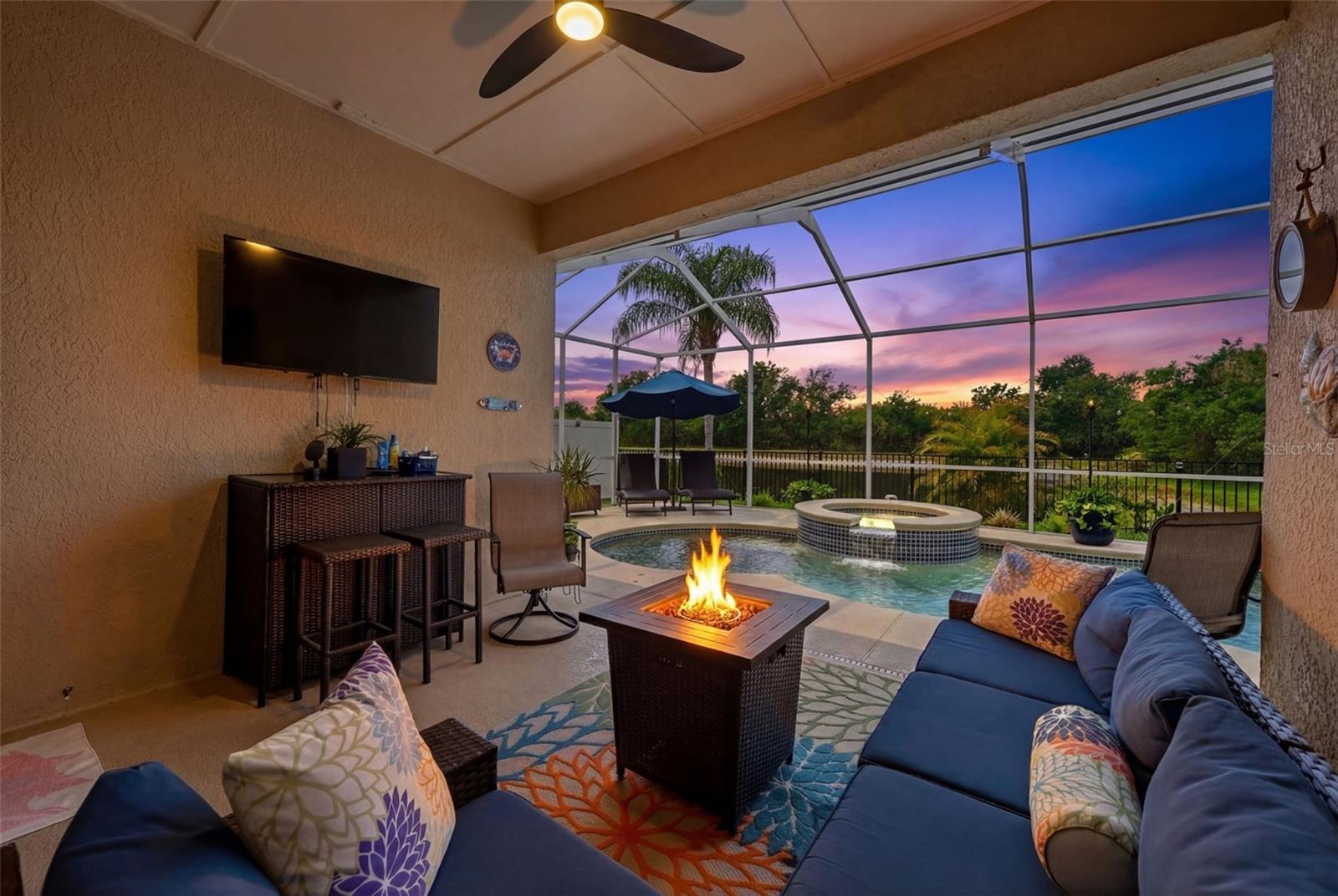 Image 68 of 76 For 408 Delwood Breck Street