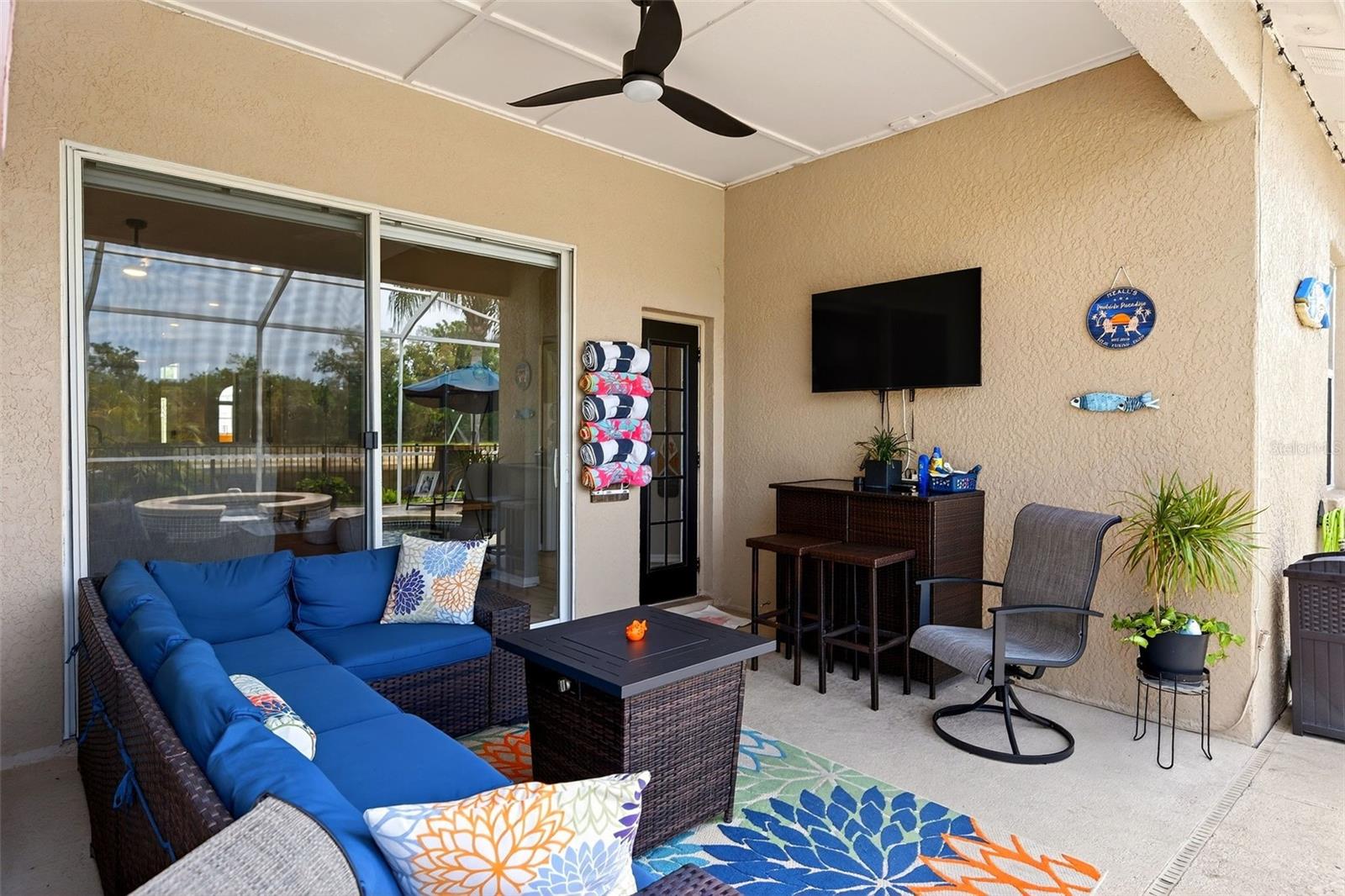 Image 69 of 76 For 408 Delwood Breck Street