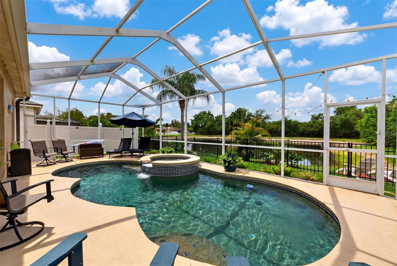 Image 70 of 76 For 408 Delwood Breck Street