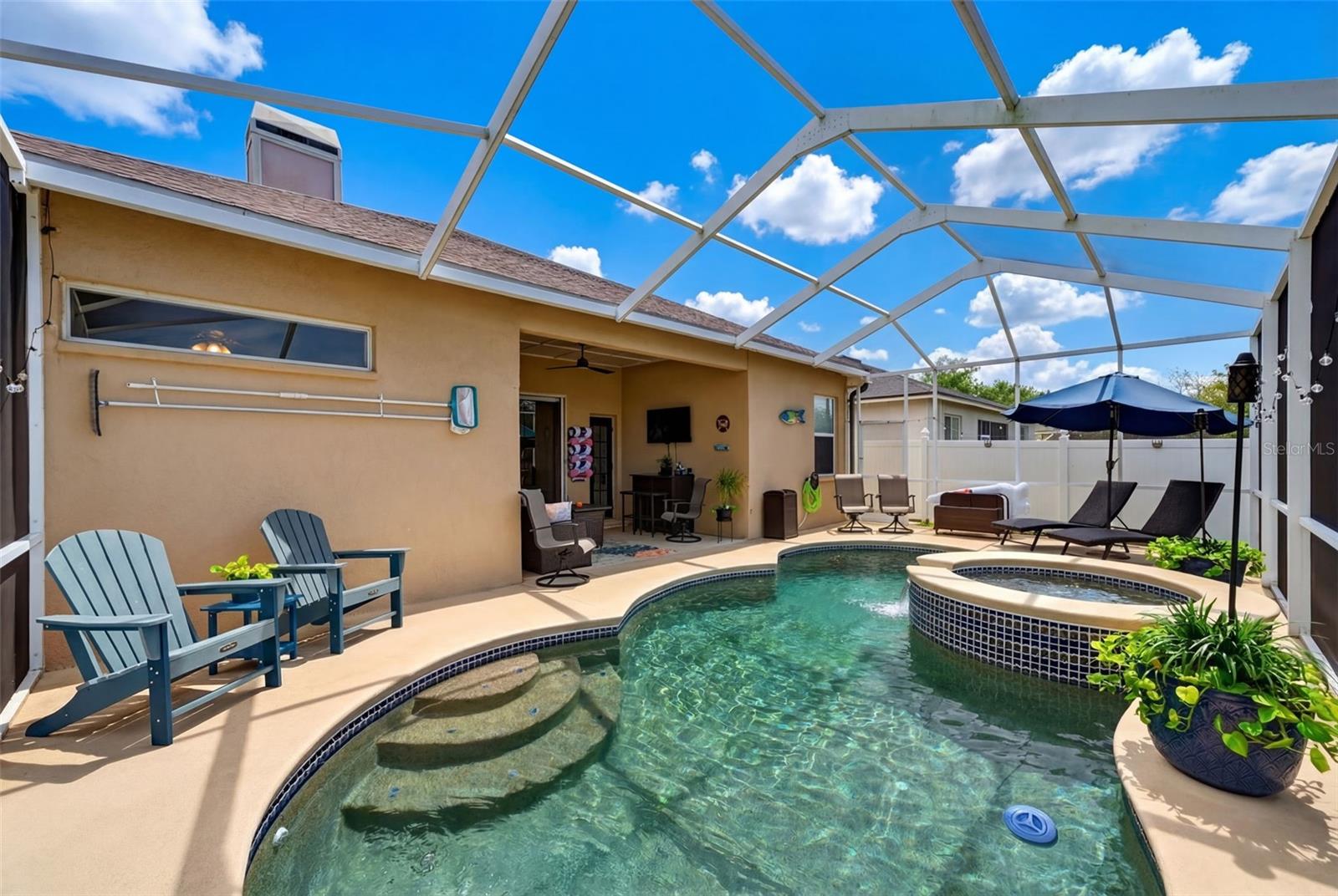 Image 71 of 76 For 408 Delwood Breck Street