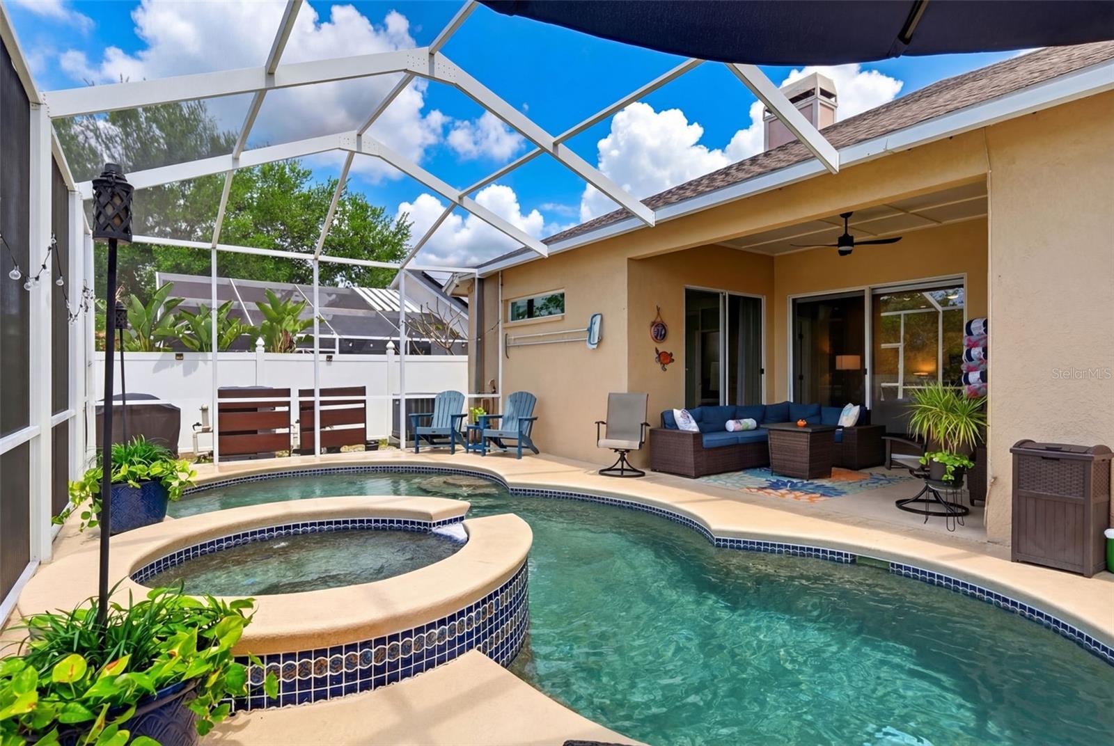 Image 72 of 76 For 408 Delwood Breck Street