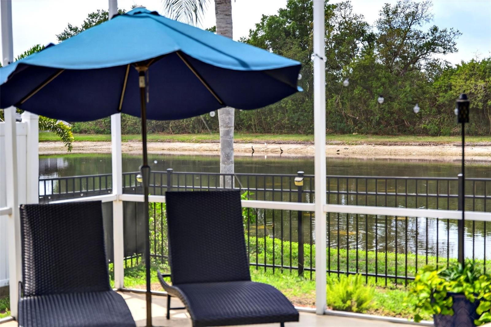 Image 73 of 76 For 408 Delwood Breck Street