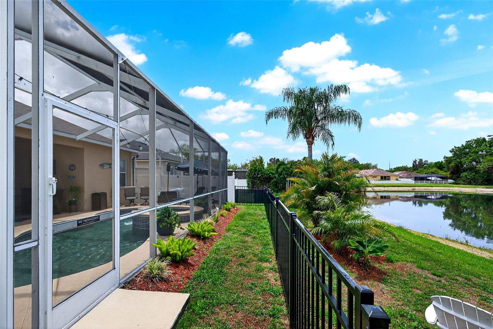 Image 74 of 76 For 408 Delwood Breck Street