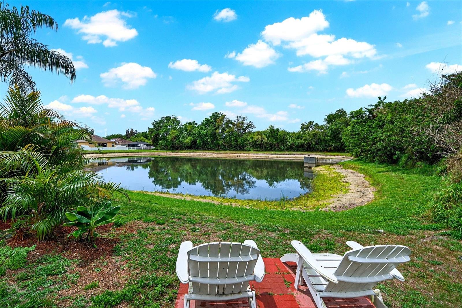 Image 75 of 76 For 408 Delwood Breck Street