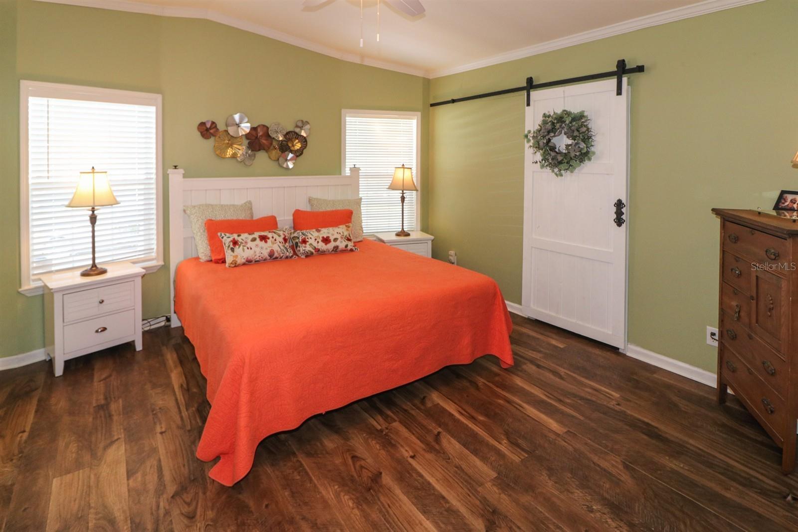 Image 15 of 37 For 29200 Jones Loop Road 715