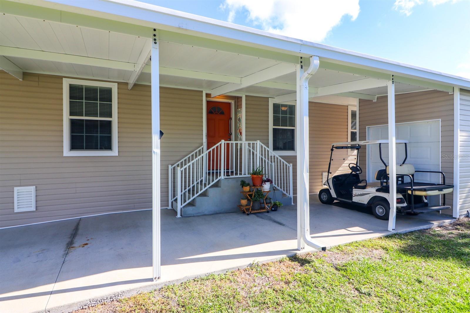 Image 2 of 37 For 29200 Jones Loop Road 715