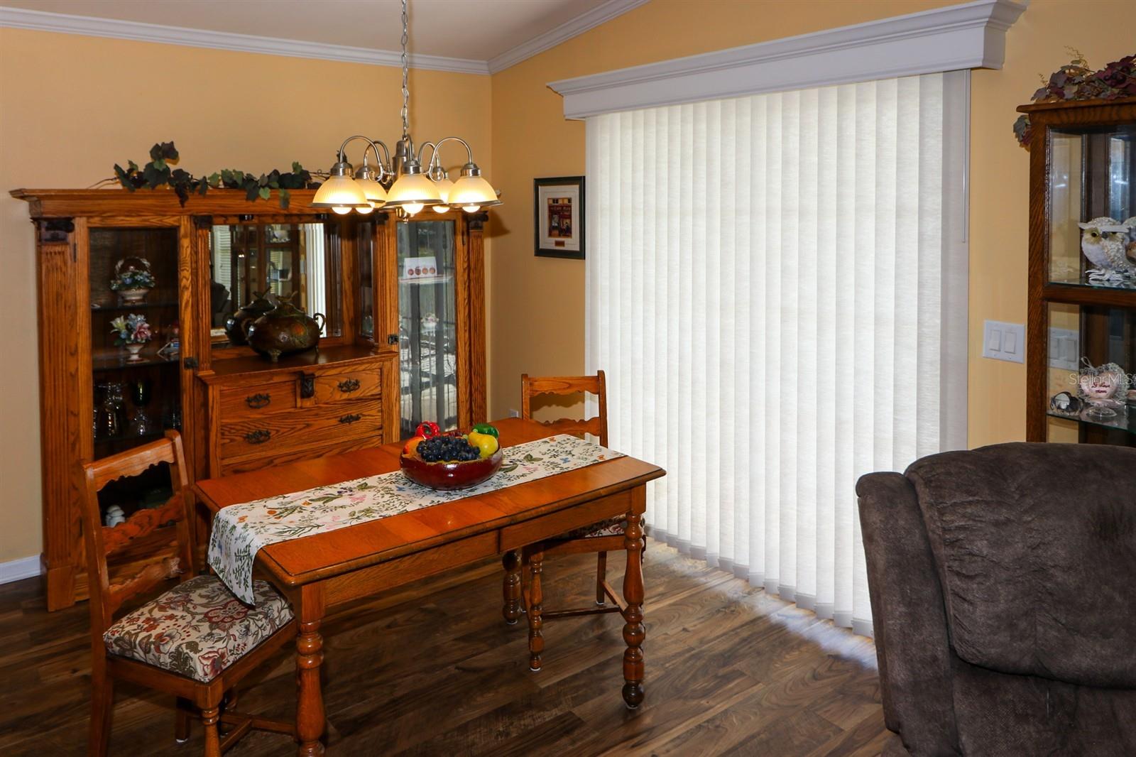 Image 28 of 37 For 29200 Jones Loop Road 715