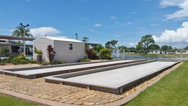 Image 36 of 37 For 29200 Jones Loop Road 715