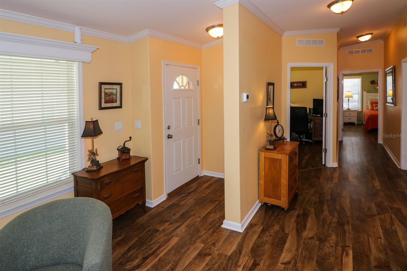 Image 7 of 37 For 29200 Jones Loop Road 715