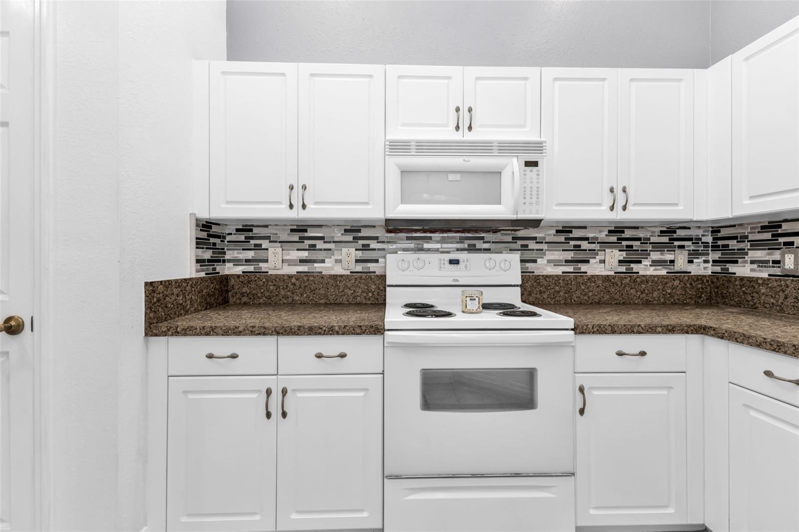 Image 14 of 50 For 1485 Justica Street