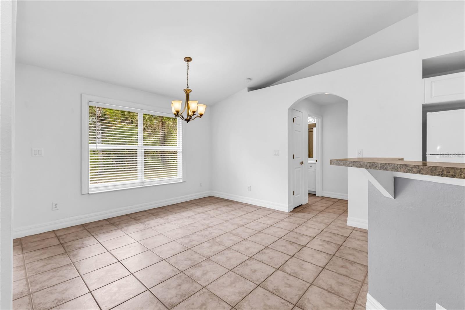Image 15 of 50 For 1485 Justica Street