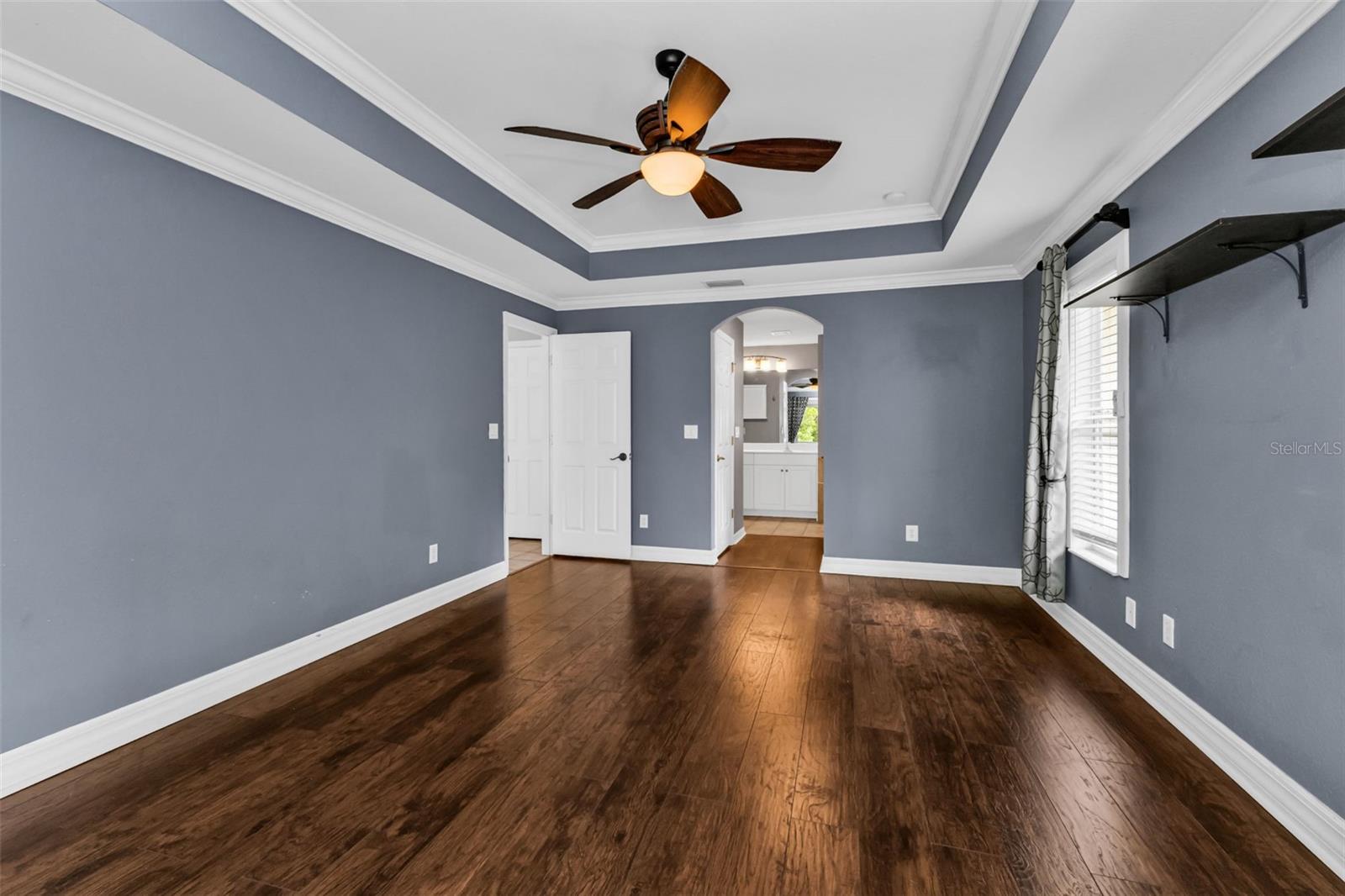 Image 18 of 50 For 1485 Justica Street