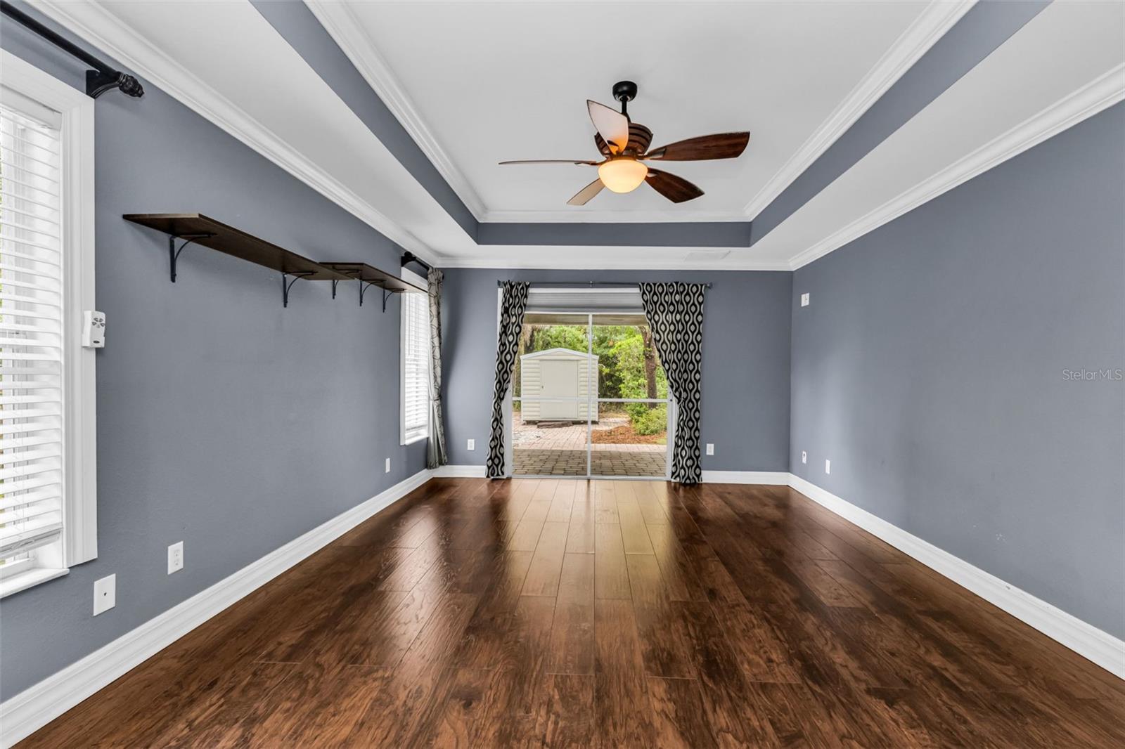 Image 19 of 50 For 1485 Justica Street