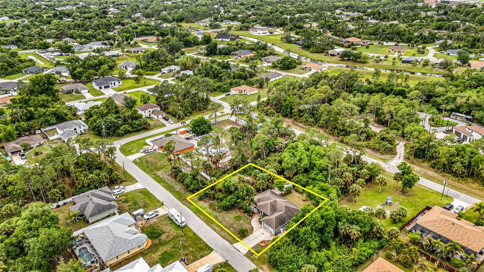 Image 2 of 50 For 1485 Justica Street