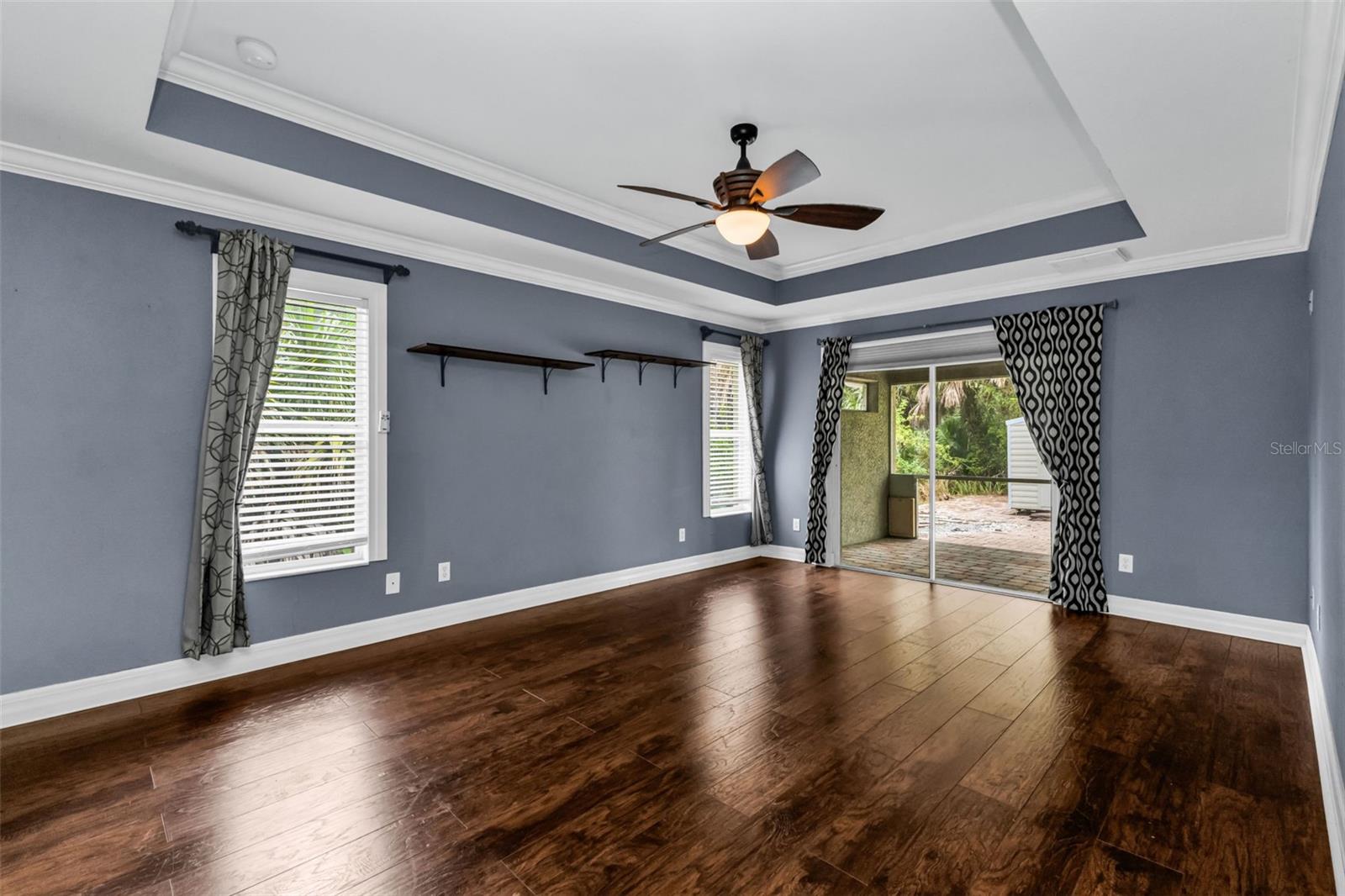 Image 20 of 50 For 1485 Justica Street