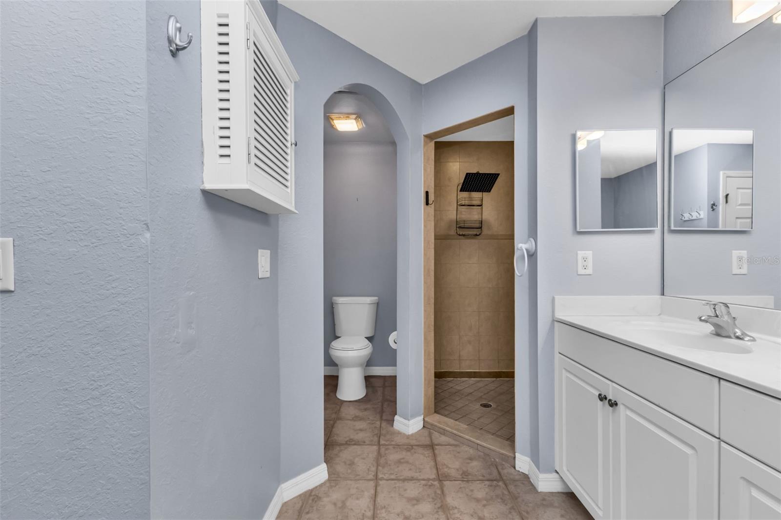 Image 24 of 50 For 1485 Justica Street