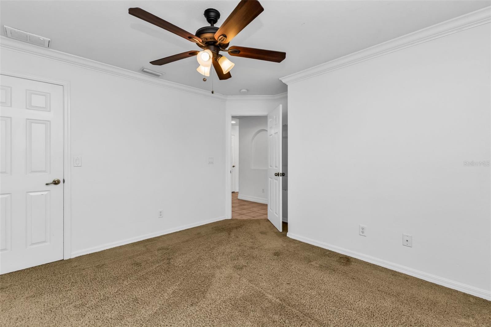 Image 27 of 50 For 1485 Justica Street