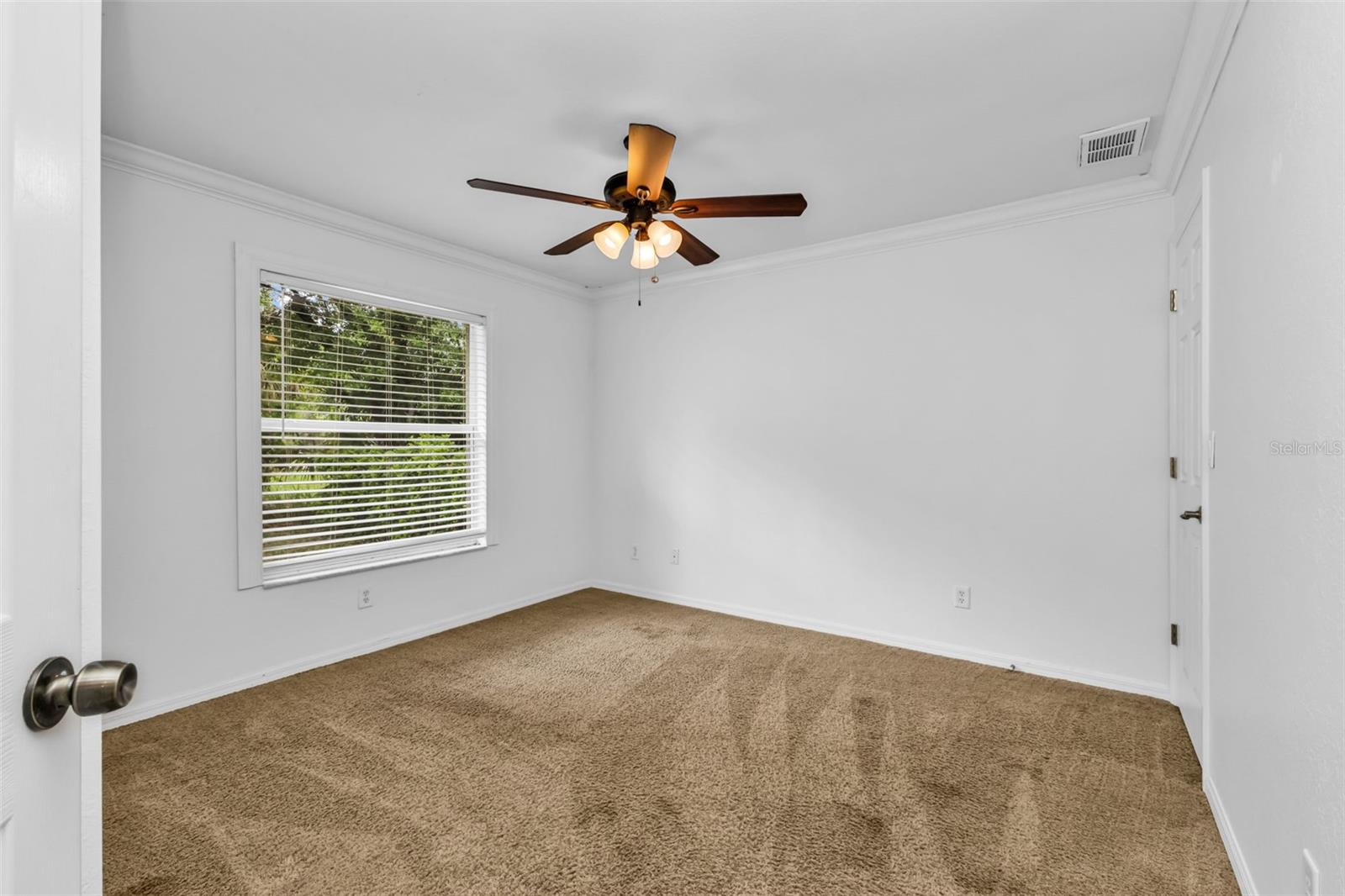 Image 28 of 50 For 1485 Justica Street