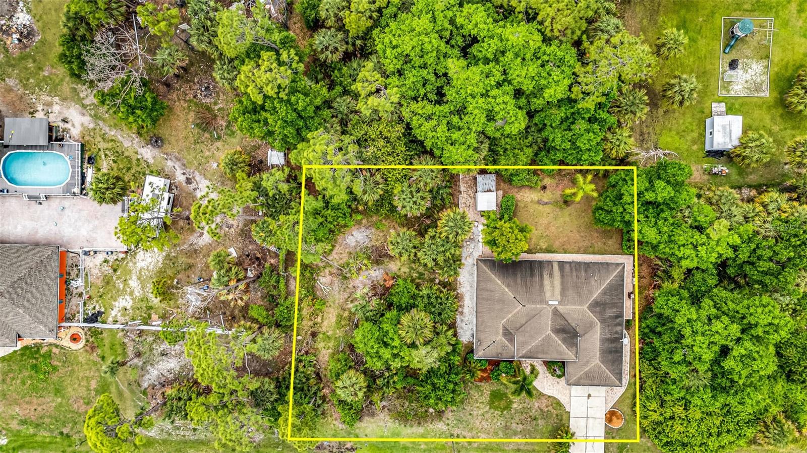 Image 3 of 50 For 1485 Justica Street