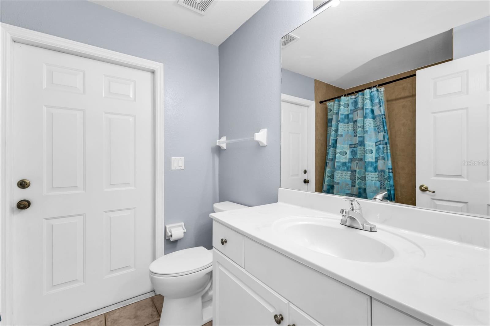Image 30 of 50 For 1485 Justica Street