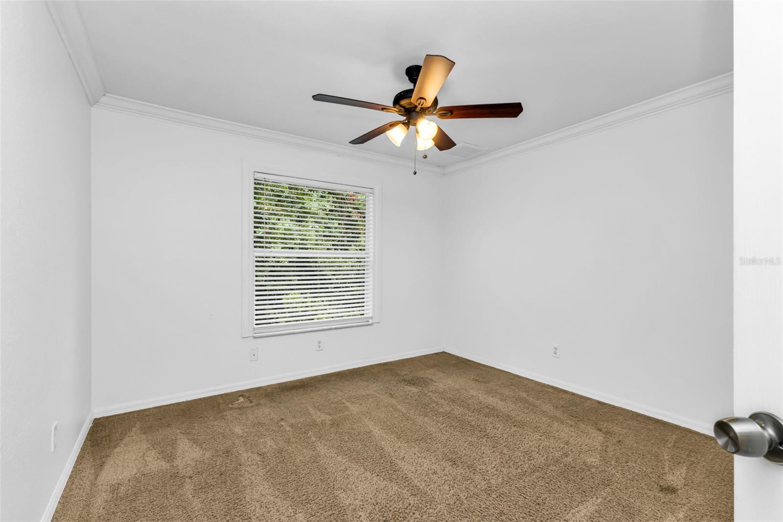 Image 31 of 50 For 1485 Justica Street