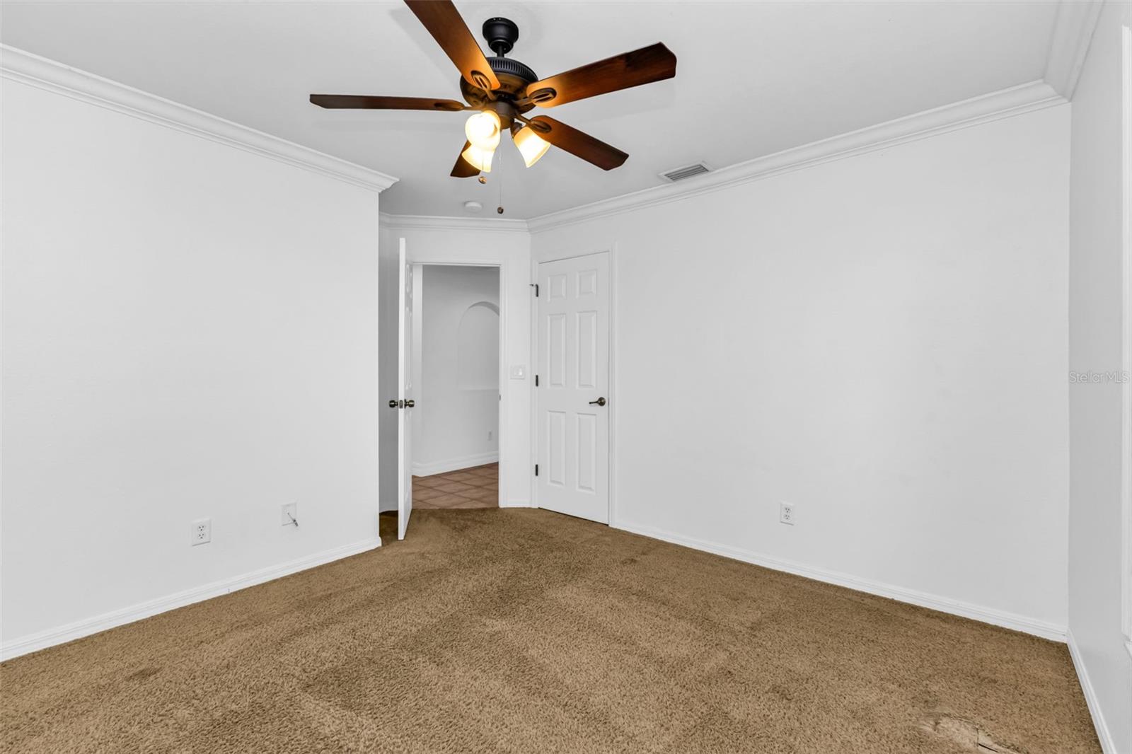 Image 32 of 50 For 1485 Justica Street