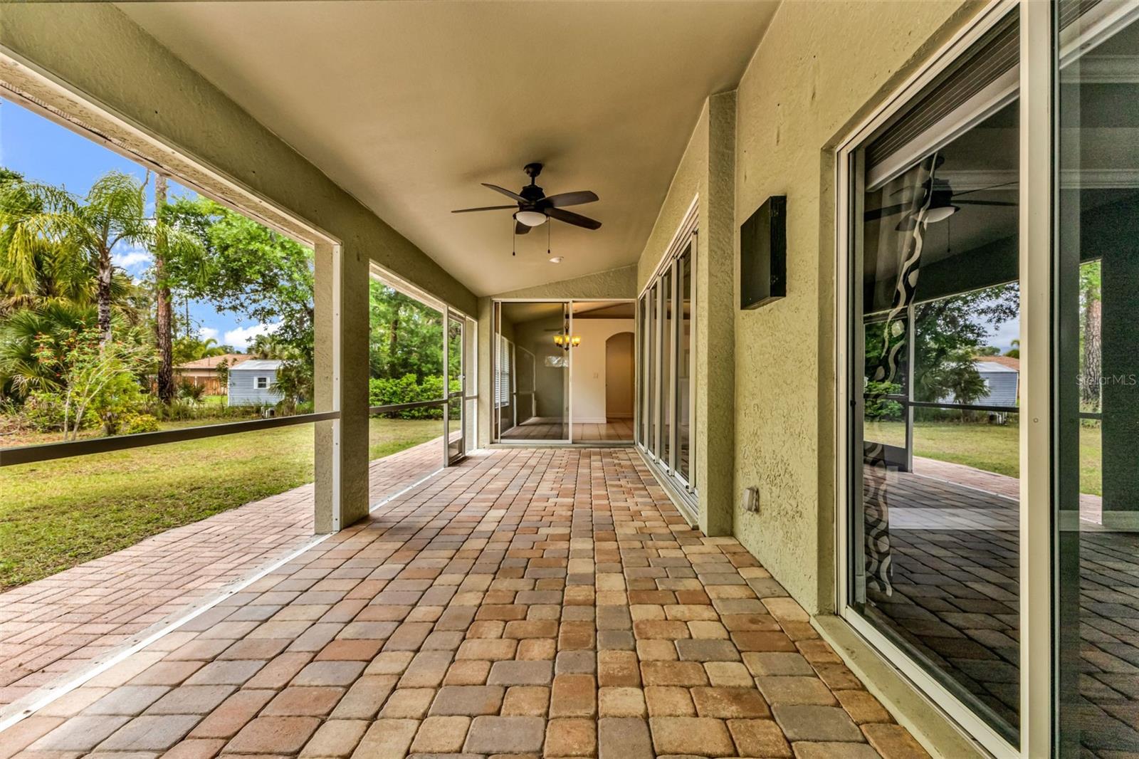 Image 33 of 50 For 1485 Justica Street