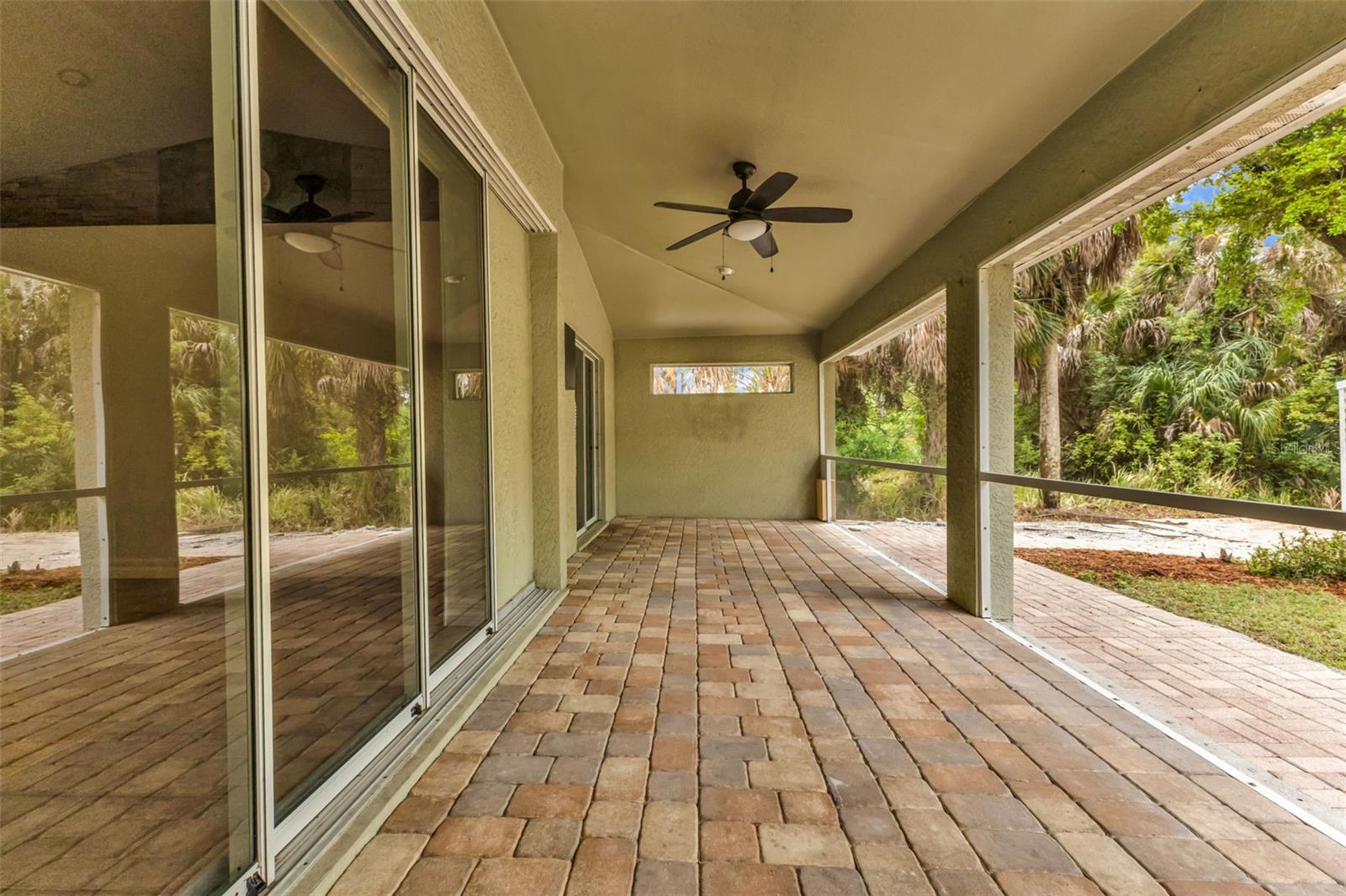 Image 34 of 50 For 1485 Justica Street