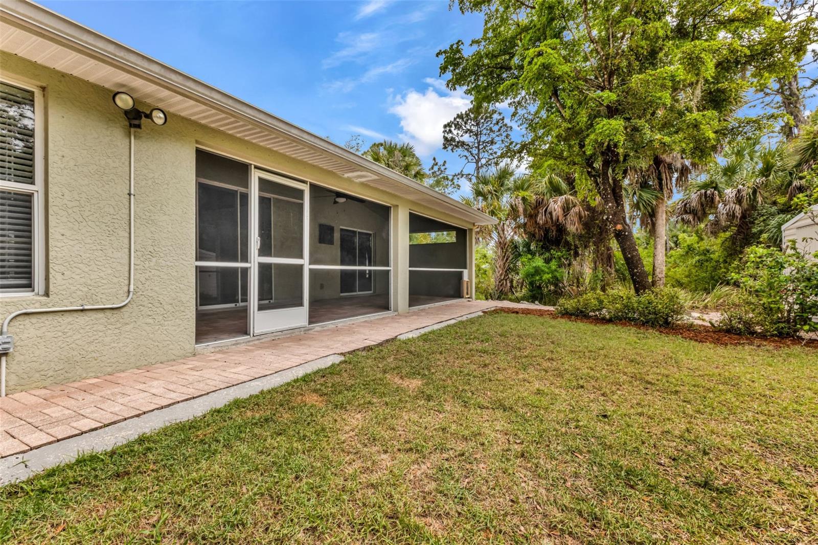 Image 36 of 50 For 1485 Justica Street