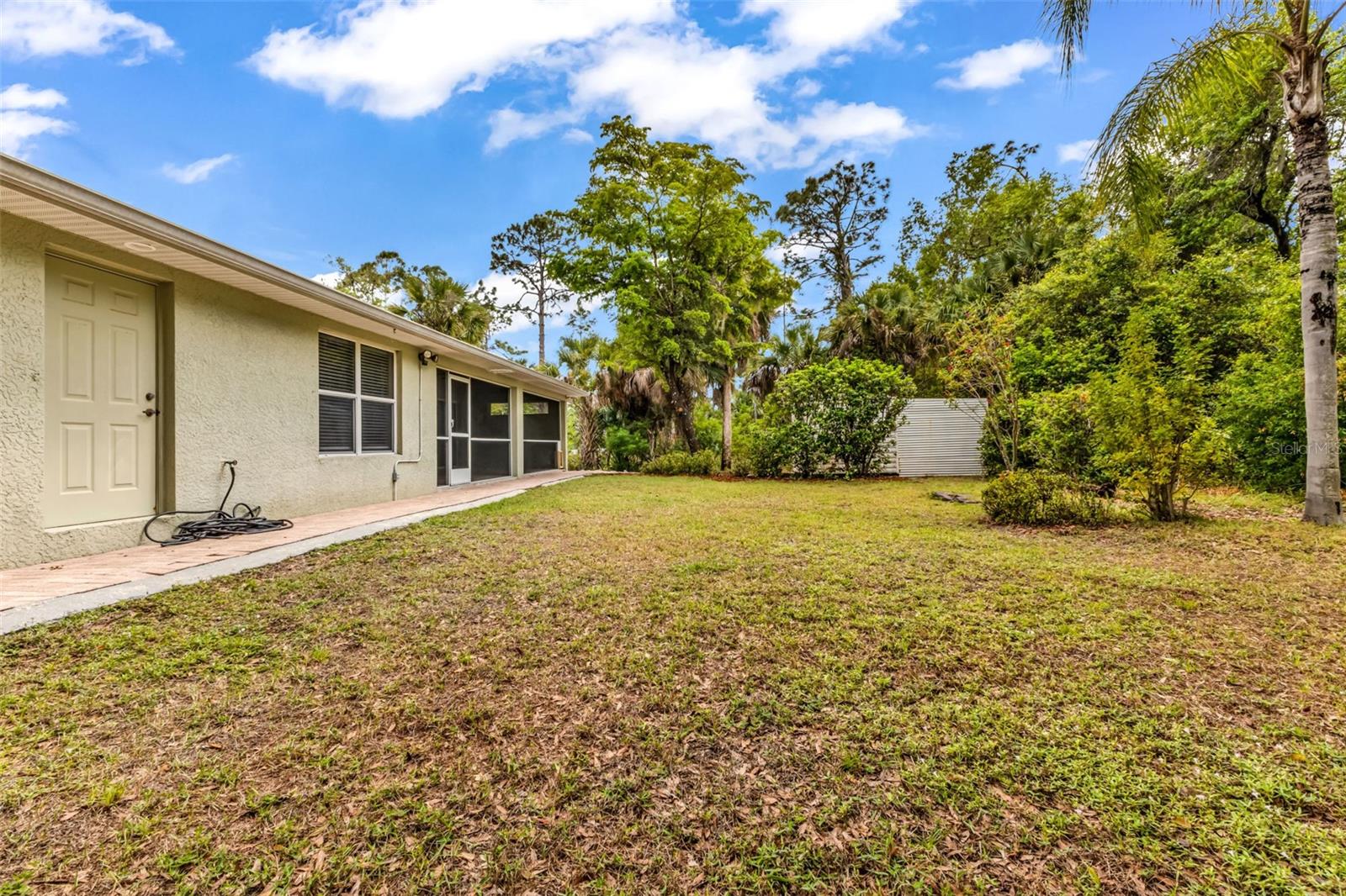 Image 40 of 50 For 1485 Justica Street