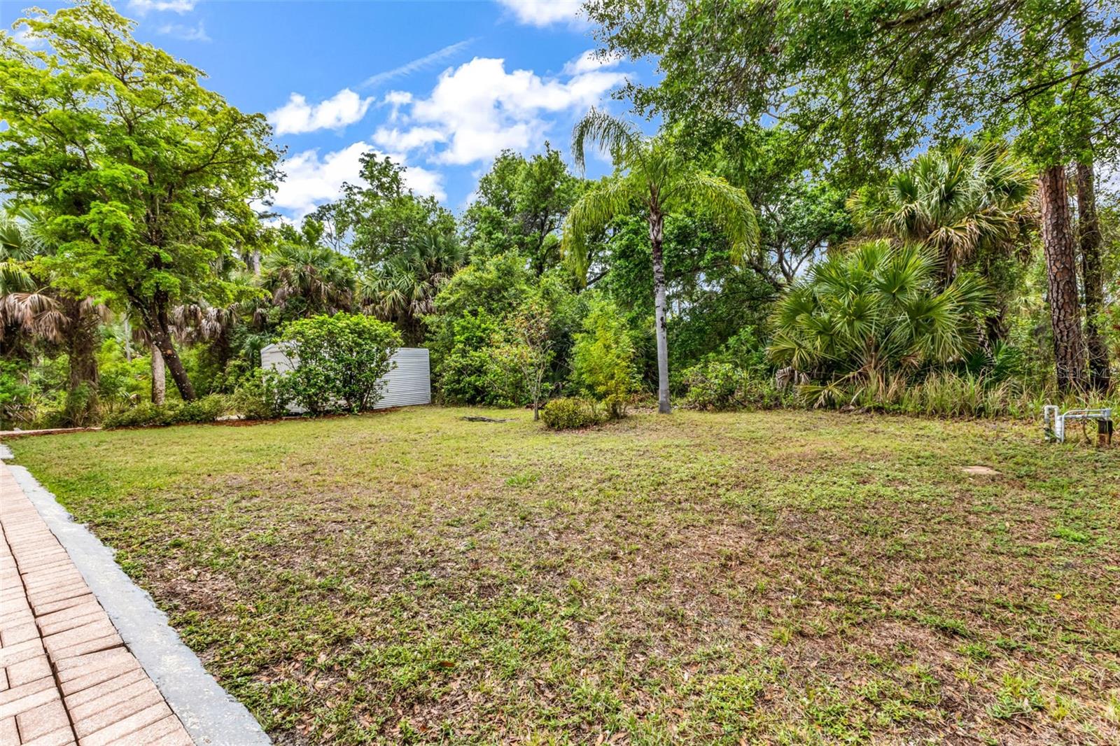 Image 41 of 50 For 1485 Justica Street