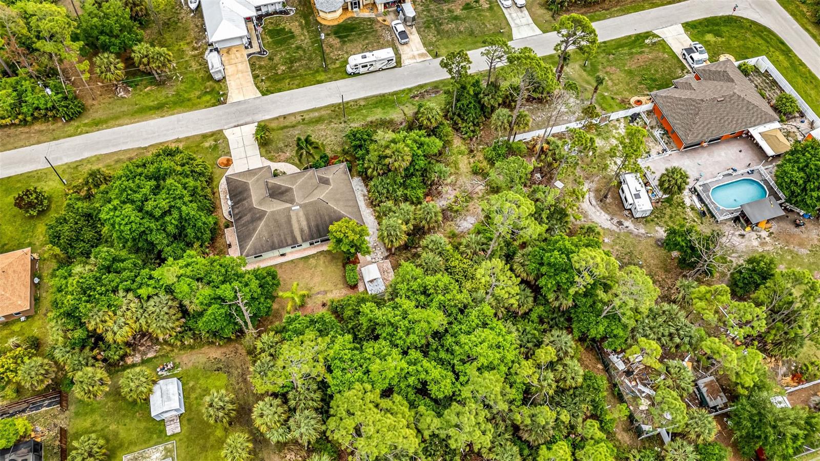 Image 48 of 50 For 1485 Justica Street