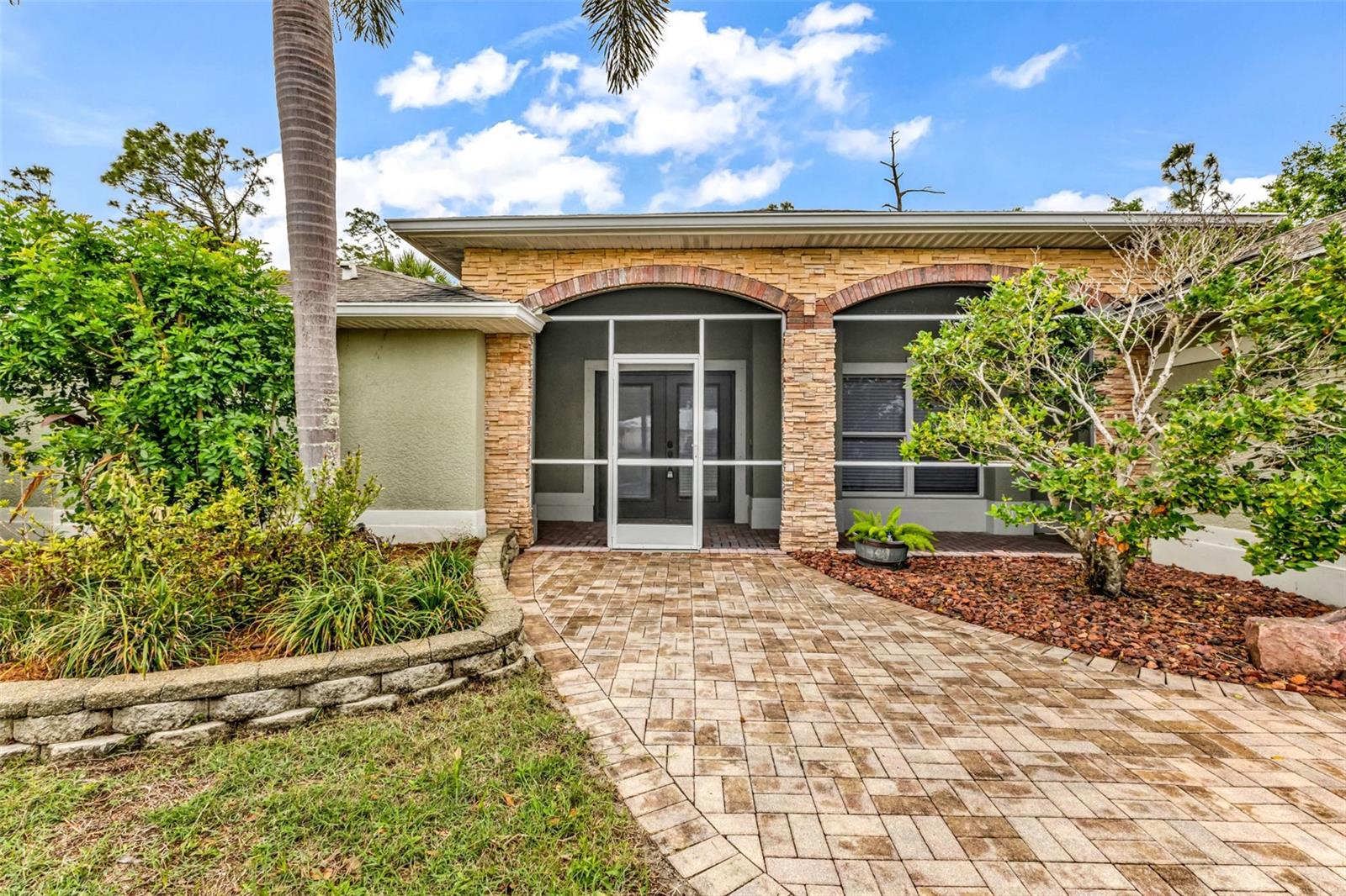 Image 49 of 50 For 1485 Justica Street