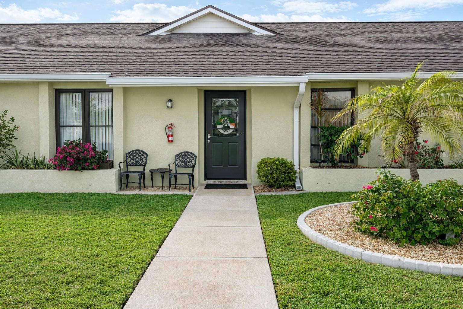 Details for 26267 Northern Cross Road 11, PUNTA GORDA, FL 33983